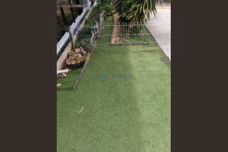 3_photo/94c8c4650b.a5b61410c387fb0a-ATLAS-c8067ea9-49f2-4fa2-83fc-2e0e57bcd23b.jpg de casa à venda com 1 quarto, 110m² em Jardim Myrian Moreira da Costa, Campinas