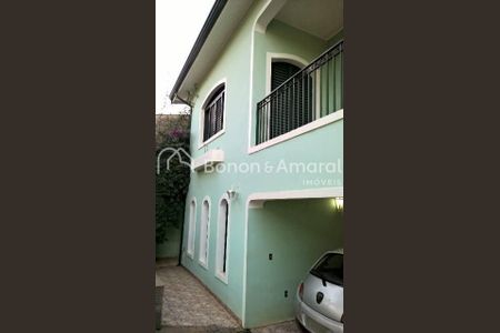 1_photo/94c8c46525.ceff8192393c33de-ATLAS-0b6ac44e-8808-4f64-a24c-abdfd7193d95.jpg de casa à venda com 3 quartos, 193m² em Loteamento Alphaville Campinas, Campinas