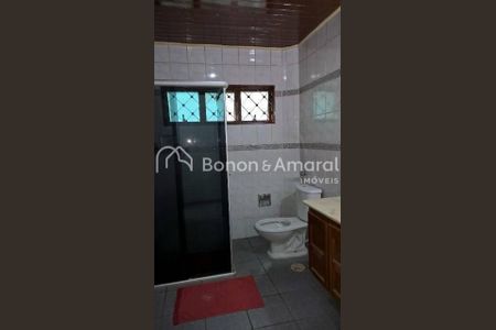 4_photo/94c8c46525.ceff8192393c33de-ATLAS-0e955b99-e3a5-4ded-9f81-dd8940a36e25.jpg de casa à venda com 3 quartos, 193m² em Loteamento Alphaville Campinas, Campinas