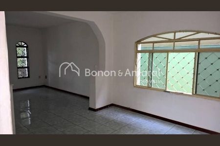 11_photo/94c8c46525.ceff8192393c33de-ATLAS-1e4bbb8d-11fc-4d53-bec7-2d1d63a5fa04.jpg de casa à venda com 3 quartos, 193m² em Loteamento Alphaville Campinas, Campinas