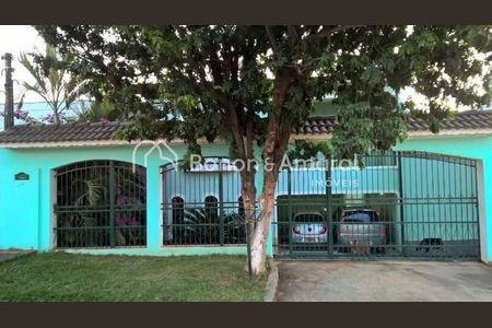 7_photo/94c8c46525.ceff8192393c33de-ATLAS-313d31f4-b262-42e7-b200-43e0cff1fdcd.jpg de casa à venda com 3 quartos, 193m² em Loteamento Alphaville Campinas, Campinas