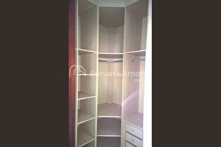 9_photo/94c8c46525.ceff8192393c33de-ATLAS-3c17ee6d-d693-4efb-bf9e-9dcedcdc57e7.jpg de casa à venda com 3 quartos, 193m² em Loteamento Alphaville Campinas, Campinas