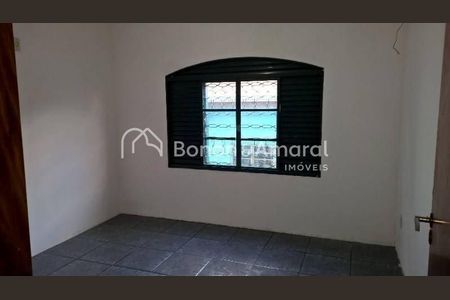 11_photo/94c8c46525.ceff8192393c33de-ATLAS-81e0a83d-4a32-4b44-9ae8-34f697db08d4.jpg de casa à venda com 3 quartos, 193m² em Loteamento Alphaville Campinas, Campinas