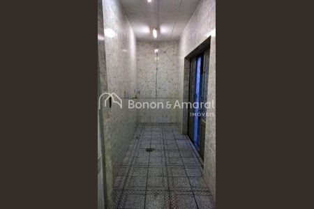 12_photo/94c8c46525.ceff8192393c33de-ATLAS-89bdfe95-7d26-40a2-8a11-d8468733a105.jpg de casa à venda com 3 quartos, 193m² em Loteamento Alphaville Campinas, Campinas