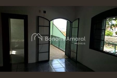 8_photo/94c8c46525.ceff8192393c33de-ATLAS-8cebd88b-5d14-4ea3-869f-7a7dd2a62aff.jpg de casa à venda com 3 quartos, 193m² em Loteamento Alphaville Campinas, Campinas