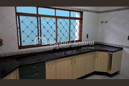 9_photo/94c8c46525.ceff8192393c33de-ATLAS-9b024352-a83a-421d-bced-de225e314e2c.jpg de casa à venda com 3 quartos, 193m² em Loteamento Alphaville Campinas, Campinas