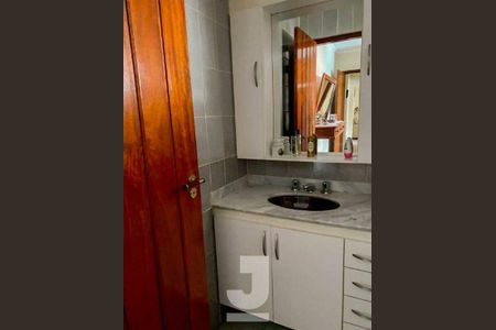 8_photo/94c8c46533.0aa27c9c25da381e-ATLAS-5ff0ea73-de72-4884-aaef-70f9507e7493.jpg de casa à venda com 2 quartos, 161m² em Jardim Myrian Moreira da Costa, Campinas