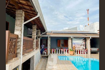 3_photo/94c8c46533.0aa27c9c25da381e-ATLAS-8c064c65-c7b5-4c53-bbc0-affc7bd11cbd.jpg de casa à venda com 2 quartos, 161m² em Jardim Myrian Moreira da Costa, Campinas