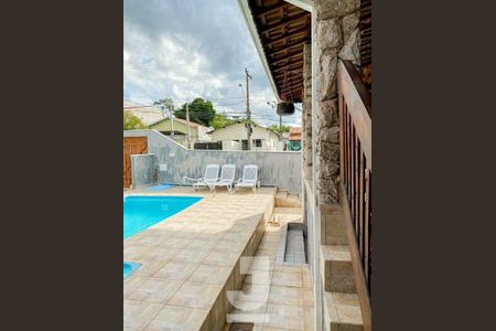 3_photo/94c8c46533.0aa27c9c25da381e-ATLAS-90927e4e-2f06-41c2-a4e6-d9db7bedcfa4.jpg de casa à venda com 2 quartos, 161m² em Jardim Myrian Moreira da Costa, Campinas