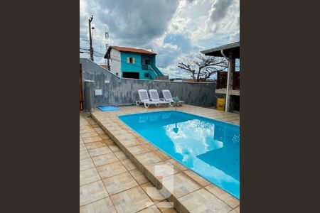 4_photo/94c8c46533.0aa27c9c25da381e-ATLAS-be6b6f27-c2b7-4663-a0aa-a6d4f8f0d767.jpg de casa à venda com 2 quartos, 161m² em Jardim Myrian Moreira da Costa, Campinas