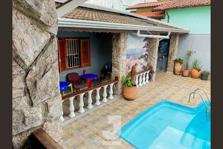 9_photo/94c8c46533.0aa27c9c25da381e-ATLAS-d7c17d9e-0ca5-4a04-8e6e-6c553611d2a4.jpg de casa à venda com 2 quartos, 161m² em Jardim Myrian Moreira da Costa, Campinas