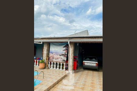 12_photo/94c8c46533.0aa27c9c25da381e-ATLAS-eb907085-182f-4c66-9be6-6ea3e1283741.jpg de casa à venda com 2 quartos, 161m² em Jardim Myrian Moreira da Costa, Campinas