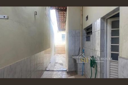 6_photo/94c8c4653b.153bf81054e5055a-ATLAS-40466bdd-083e-4ea4-85fa-38f8a1535e64.jpg de casa à venda com 2 quartos, 140m² em Jardim Myrian Moreira da Costa, Campinas