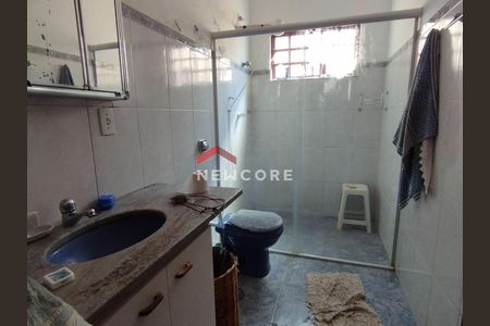 4_photo/94c8c4657b.9de7452646ed1670-ATLAS-2d57f7bf-7c7d-4140-a8a0-8cca2e448917.jpg de casa à venda com 3 quartos, 185m² em Jardim Myrian Moreira da Costa, Campinas