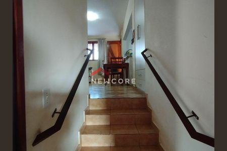 5_photo/94c8c4657b.9de7452646ed1670-ATLAS-2ed43463-7c19-40ca-b93d-e7ec00ed6b36.jpg de casa à venda com 3 quartos, 185m² em Jardim Myrian Moreira da Costa, Campinas