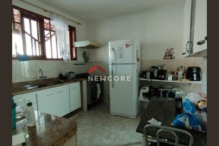 12_photo/94c8c4657b.9de7452646ed1670-ATLAS-5fe436ea-2b95-422e-a0fe-1237c0d9bb52.jpg de casa à venda com 3 quartos, 185m² em Jardim Myrian Moreira da Costa, Campinas