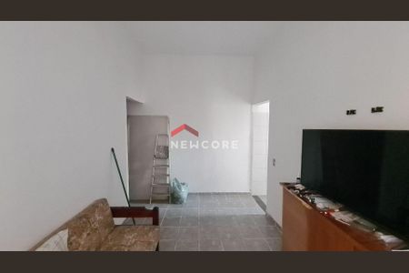 2_photo/94c8c46591.19e03aecb237846c-ATLAS-16924a85-e6d0-4e63-ba49-4cebb2ffcabe.jpg de casa à venda com 4 quartos, 400m² em Jardim Myrian Moreira da Costa, Campinas