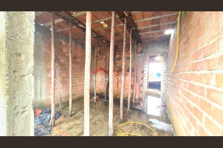 4_photo/94c8c46591.19e03aecb237846c-ATLAS-3a4c2d44-fa99-4c5e-8648-c50e5d8c40d5.jpg de casa à venda com 4 quartos, 400m² em Jardim Myrian Moreira da Costa, Campinas