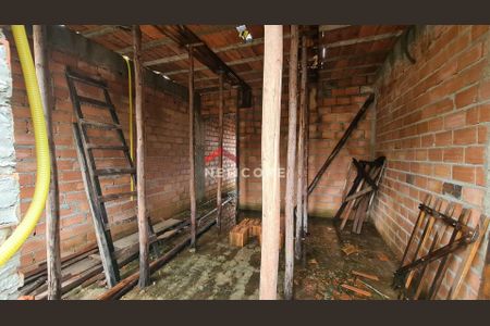 6_photo/94c8c46591.19e03aecb237846c-ATLAS-4079eb0e-982c-493a-bc68-bcf251adcea4.jpg de casa à venda com 4 quartos, 400m² em Jardim Myrian Moreira da Costa, Campinas