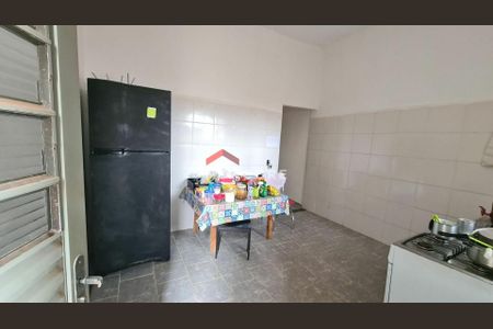 10_photo/94c8c46591.19e03aecb237846c-ATLAS-6db29fbd-9f13-4151-bd1f-142ef5aa45e3.jpg de casa à venda com 4 quartos, 400m² em Jardim Myrian Moreira da Costa, Campinas