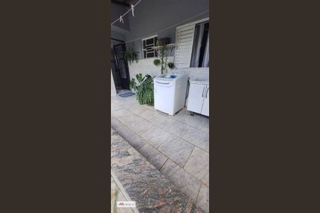 2_photo/94c8c46599.59a43c6065872166-ATLAS-a4eb28a6-e0ad-4c84-89b9-a4e8c5b84f7a.jpg de casa à venda com 2 quartos, 127m² em Jardim Myrian Moreira da Costa, Campinas