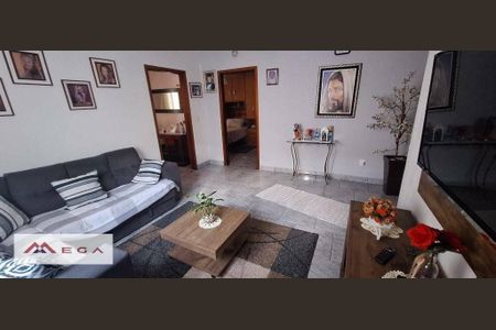 5_photo/94c8c46599.59a43c6065872166-ATLAS-a51acb9f-d2d9-40ed-8a99-4e421e2ebdf4.jpg de casa à venda com 2 quartos, 127m² em Jardim Myrian Moreira da Costa, Campinas