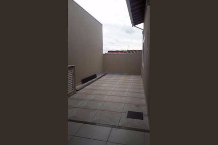 9_photo/94c8c465a5.dda3a78fb47de289-ATLAS-1af58f41-9d02-40c2-bd8f-c7cd1ffbbb2f.jpg de casa à venda com 3 quartos, 180m² em Jardim Myrian Moreira da Costa, Campinas