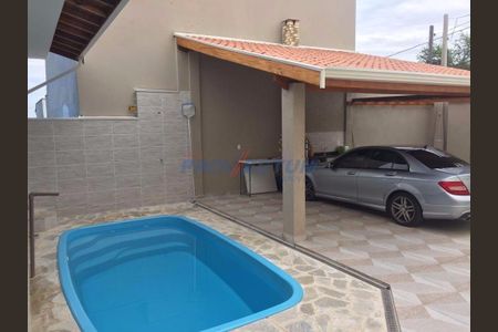 3_photo/94c8c465a5.dda3a78fb47de289-ATLAS-2d6fc284-97f6-4681-86f9-2e573eb4e96a.jpg de casa à venda com 3 quartos, 180m² em Jardim Myrian Moreira da Costa, Campinas