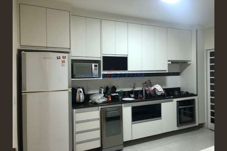 3_photo/94c8c465a5.dda3a78fb47de289-ATLAS-2dc2d2d5-a72a-43df-80e0-1ca217bc668f.jpg de casa à venda com 3 quartos, 180m² em Jardim Myrian Moreira da Costa, Campinas