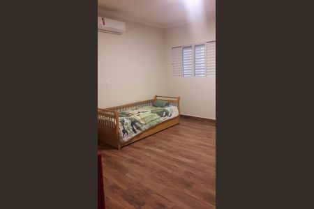 4_photo/94c8c465a5.dda3a78fb47de289-ATLAS-3cab0dde-444c-4ac3-abaa-de78fd5e04d8.jpg de casa à venda com 3 quartos, 180m² em Jardim Myrian Moreira da Costa, Campinas