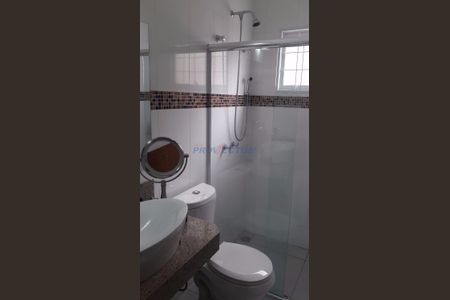 5_photo/94c8c465a5.dda3a78fb47de289-ATLAS-3f5b3f59-5f7d-4db3-ba00-8e219fbeac43.jpg de casa à venda com 3 quartos, 180m² em Jardim Myrian Moreira da Costa, Campinas