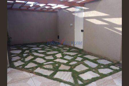 11_photo/94c8c465a5.dda3a78fb47de289-ATLAS-9cc807a7-9bdf-4b86-8bf8-a7651fbcbe58.jpg de casa à venda com 3 quartos, 180m² em Jardim Myrian Moreira da Costa, Campinas