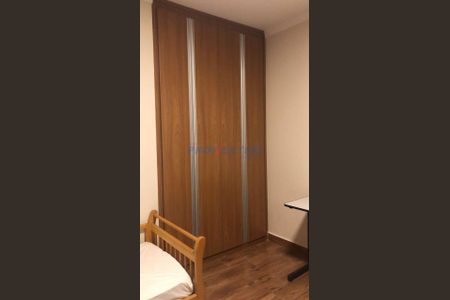 1_photo/94c8c465a5.dda3a78fb47de289-ATLAS-9df6d6ca-ff42-4b84-b2ab-c05b0882d8e8.jpg de casa à venda com 3 quartos, 180m² em Jardim Myrian Moreira da Costa, Campinas