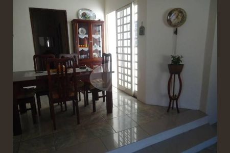 5_photo/94c8c465ad.c27bb358fc36071b-ATLAS-1f8d80f1-85e3-430c-adbb-d9e725f2202e.jpg de casa à venda com 3 quartos, 131m² em Jardim Myrian Moreira da Costa, Campinas