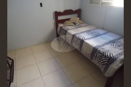 7_photo/94c8c465ad.c27bb358fc36071b-ATLAS-740a7807-c6ba-4bab-a7d0-e45f7f178881.jpg de casa à venda com 3 quartos, 131m² em Jardim Myrian Moreira da Costa, Campinas