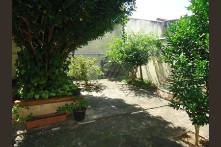 9_photo/94c8c465ad.c27bb358fc36071b-ATLAS-81e10a6f-65e4-47af-9ef2-e755aea855d2.jpg de casa à venda com 3 quartos, 131m² em Jardim Myrian Moreira da Costa, Campinas