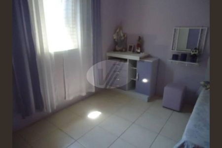 11_photo/94c8c465ad.c27bb358fc36071b-ATLAS-b7c8c48b-ced9-4ffc-8225-21b0e2ec9d2f.jpg de casa à venda com 3 quartos, 131m² em Jardim Myrian Moreira da Costa, Campinas