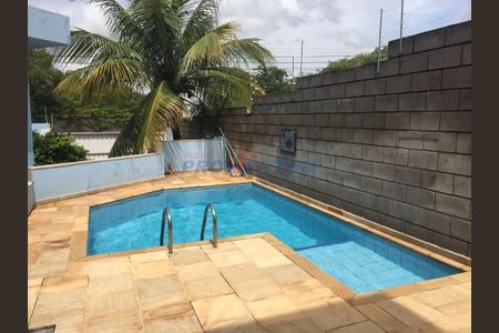 3_photo/94c8c4665b.ce8cc74eeaa87803-ATLAS-08b523dd-4dc1-4da3-9daf-797194c5f7bf.jpg de casa à venda com 3 quartos, 180m² em Loteamento Alphaville Campinas, Campinas