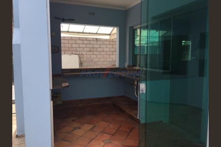 5_photo/94c8c4665b.ce8cc74eeaa87803-ATLAS-18913fb6-b498-4c71-ae0c-4a4d1c4cc0e0.jpg de casa à venda com 3 quartos, 180m² em Loteamento Alphaville Campinas, Campinas