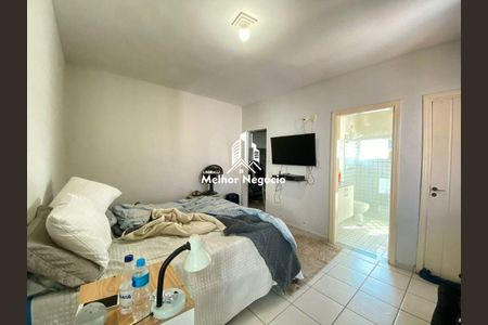 4_photo/94c8c4665b.ce8cc74eeaa87803-ATLAS-1e148f32-5f9b-4e74-ab51-9afdf09335ae.jpg de casa à venda com 4 quartos, 180m² em Loteamento Alphaville Campinas, Campinas