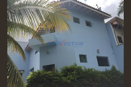 6_photo/94c8c4665b.ce8cc74eeaa87803-ATLAS-283dc4bf-68f4-4b2c-9bc0-4c9cdf17da73.jpg de casa à venda com 3 quartos, 180m² em Loteamento Alphaville Campinas, Campinas