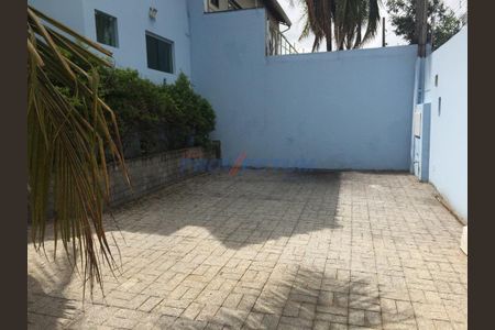 7_photo/94c8c4665b.ce8cc74eeaa87803-ATLAS-3722a954-80db-4f7e-8b10-a2118b8a0c0f.jpg de casa à venda com 3 quartos, 180m² em Loteamento Alphaville Campinas, Campinas