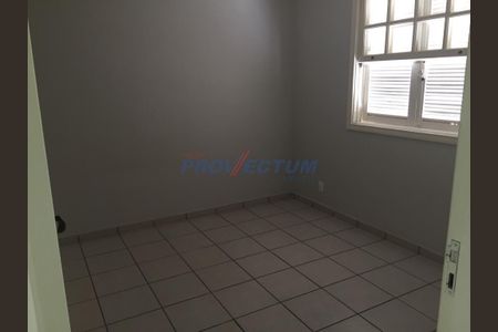 10_photo/94c8c4665b.ce8cc74eeaa87803-ATLAS-41691a88-dbeb-4061-bb15-02e8cfba077b.jpg de casa à venda com 3 quartos, 180m² em Loteamento Alphaville Campinas, Campinas