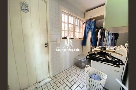 11_photo/94c8c4665b.ce8cc74eeaa87803-ATLAS-4461fc82-90e2-46d5-b4f6-320e373a4d9d.jpg de casa à venda com 4 quartos, 180m² em Loteamento Alphaville Campinas, Campinas