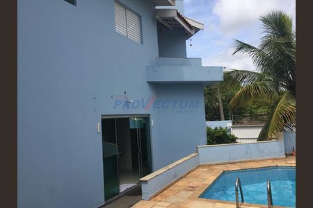 8_photo/94c8c4665b.ce8cc74eeaa87803-ATLAS-4549808a-e8d2-48cd-b9fd-c26eb9d4277a.jpg de casa à venda com 3 quartos, 180m² em Loteamento Alphaville Campinas, Campinas