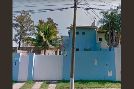 10_photo/94c8c4665b.ce8cc74eeaa87803-ATLAS-5f155e5b-c1f1-4bd3-bdb2-8212713293d7.jpg de casa à venda com 3 quartos, 180m² em Loteamento Alphaville Campinas, Campinas