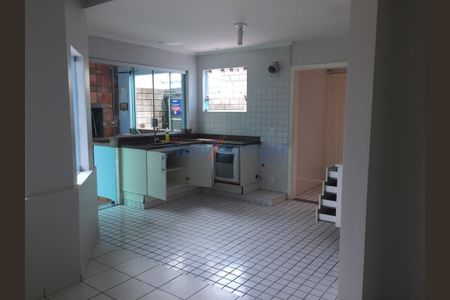 11_photo/94c8c4665b.ce8cc74eeaa87803-ATLAS-6315d235-26e0-48f0-b7aa-cd9f52433ee0.jpg de casa à venda com 3 quartos, 180m² em Loteamento Alphaville Campinas, Campinas