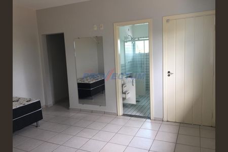 20_photo/94c8c4665b.ce8cc74eeaa87803-ATLAS-634bfebb-0061-4269-a78e-e57cb0afdb9d.jpg de casa à venda com 3 quartos, 180m² em Loteamento Alphaville Campinas, Campinas