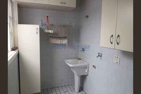 12_photo/94c8c4665b.ce8cc74eeaa87803-ATLAS-6db0ef98-c851-43ae-bafe-5ec578af75b6.jpg de casa à venda com 3 quartos, 180m² em Loteamento Alphaville Campinas, Campinas