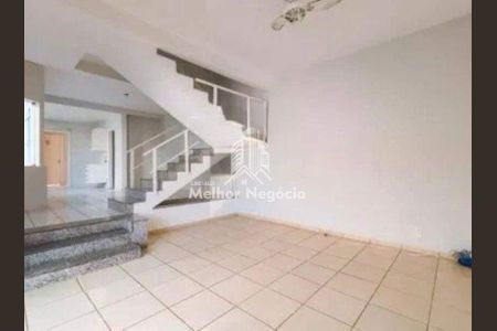 8_photo/94c8c4665b.ce8cc74eeaa87803-ATLAS-7c4bb198-2bb7-4780-9ede-bf1f702c93e6.jpg de casa à venda com 4 quartos, 180m² em Loteamento Alphaville Campinas, Campinas